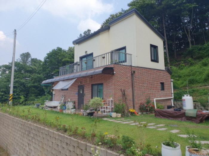 물건 사진 2