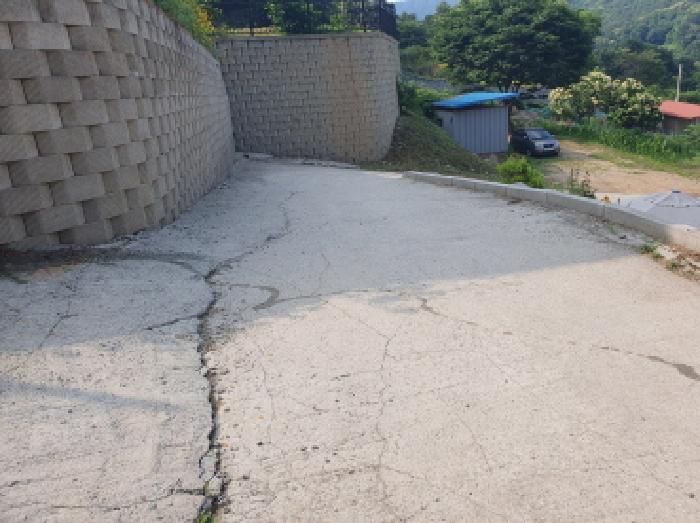 물건 사진 12