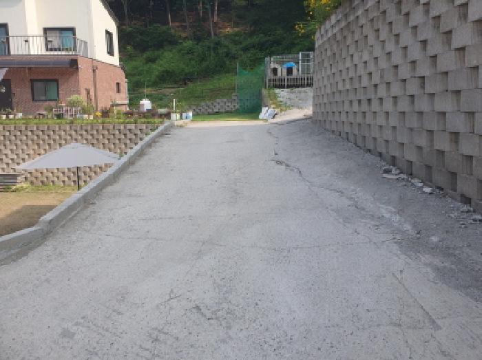 물건 사진 13