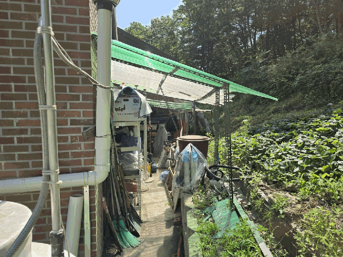 물건 사진 17