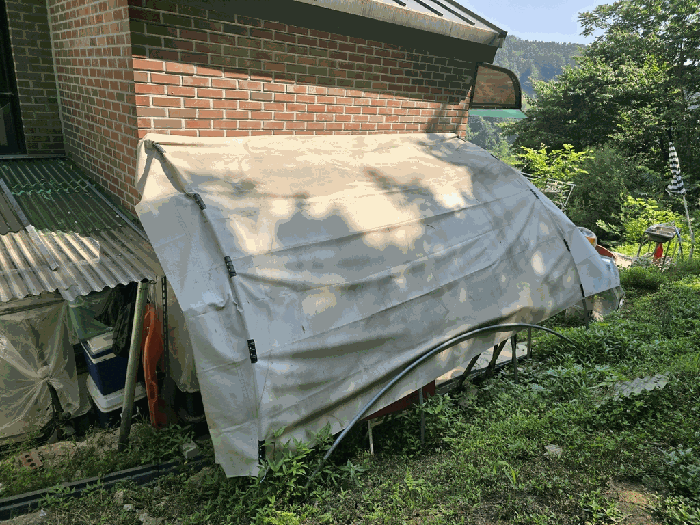 물건 사진 19