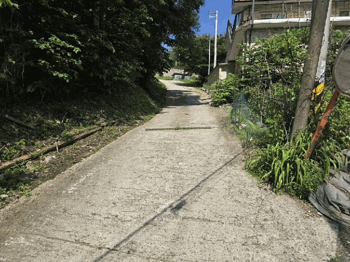 물건 사진 20