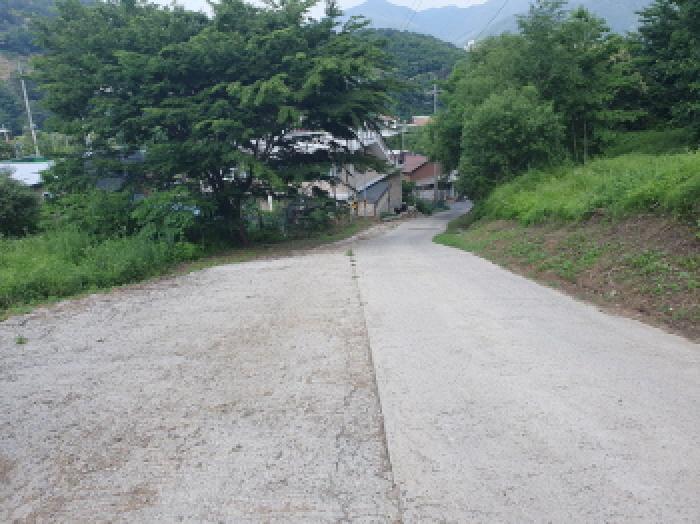 물건 사진 4