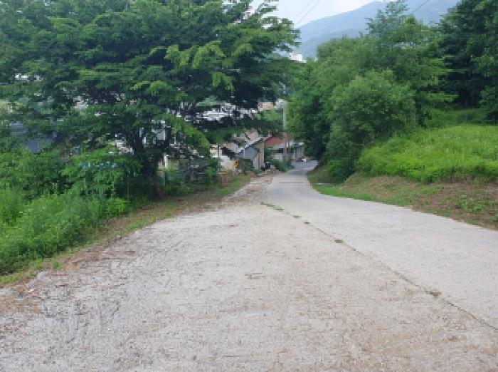 물건 사진 5