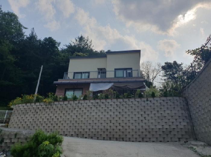 물건 사진 8
