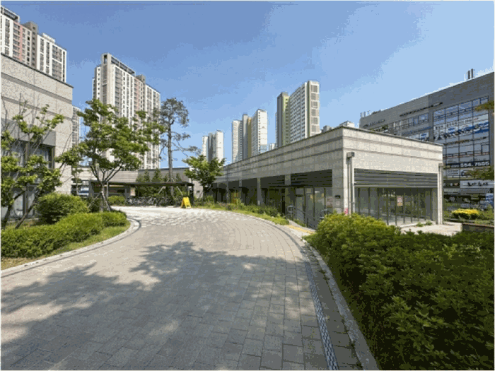 물건 사진 5