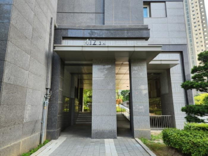 물건 사진 4