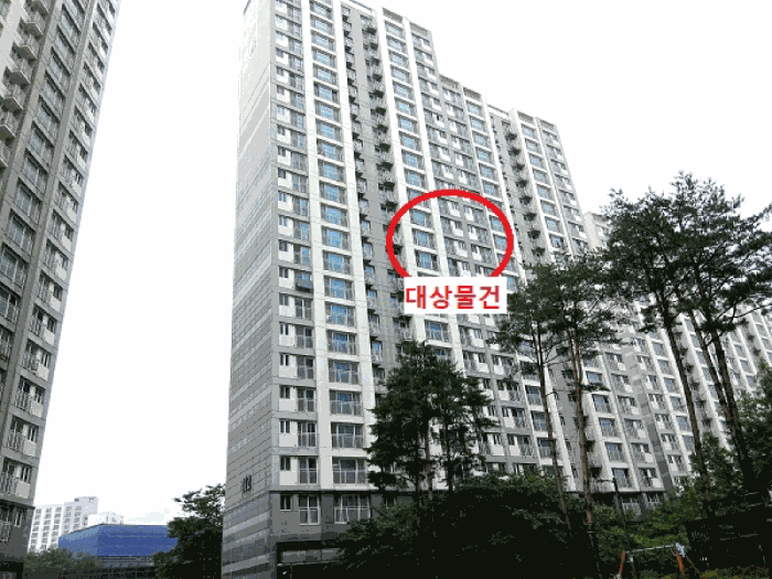 물건 사진 9