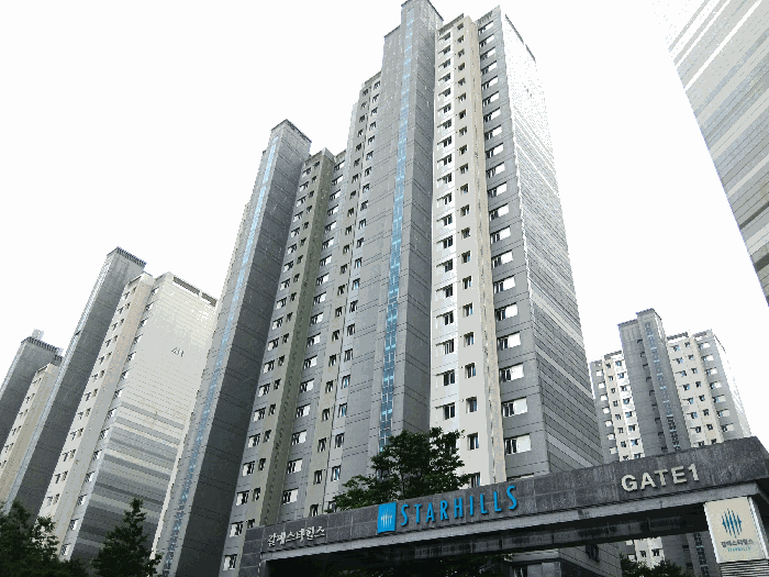 물건 사진 10