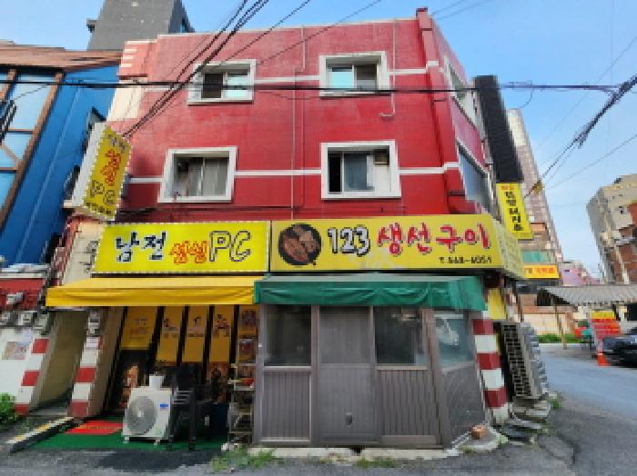 물건 사진 7