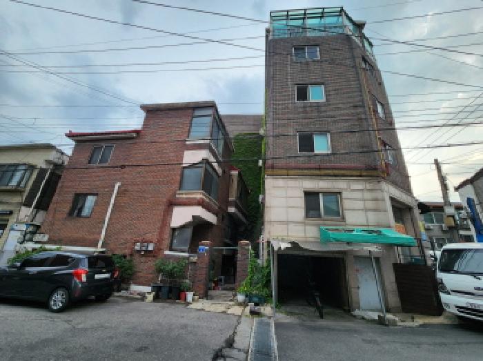 물건 사진 14