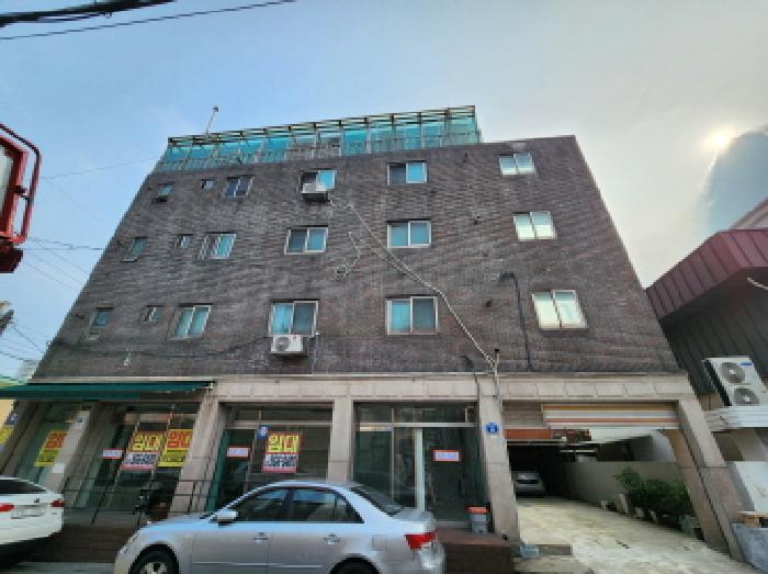 물건 사진 20