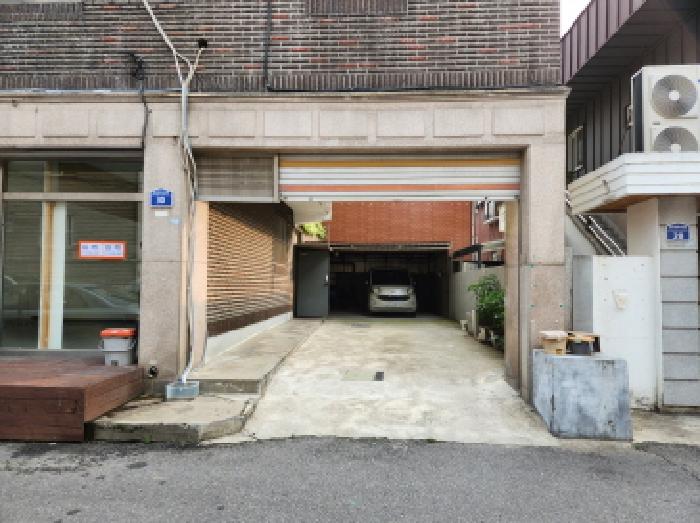 물건 사진 21