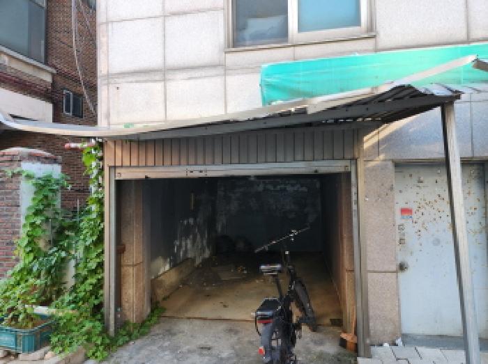 물건 사진 30