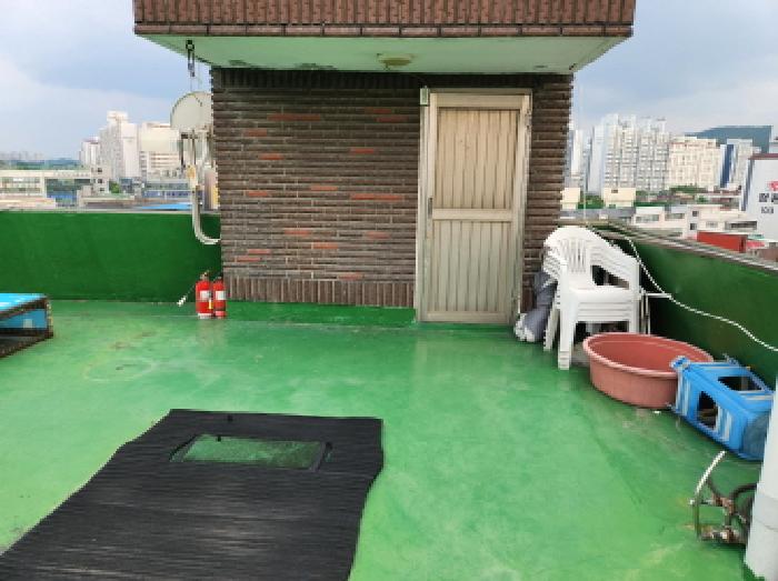 물건 사진 35