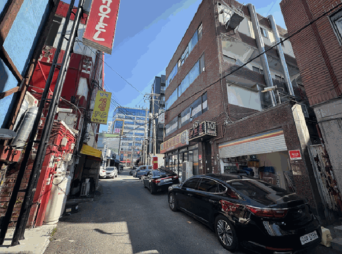 물건 사진 38