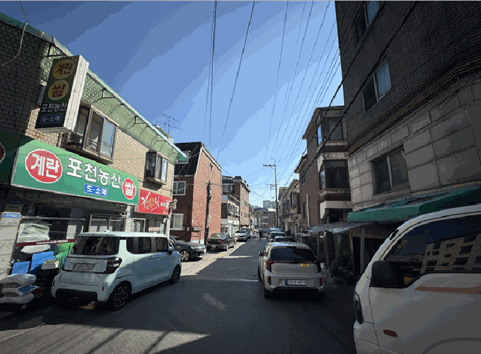 물건 사진 39