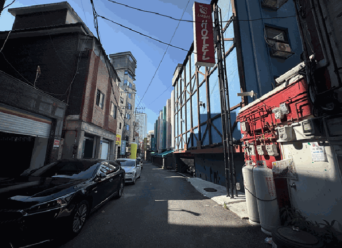 물건 사진 44