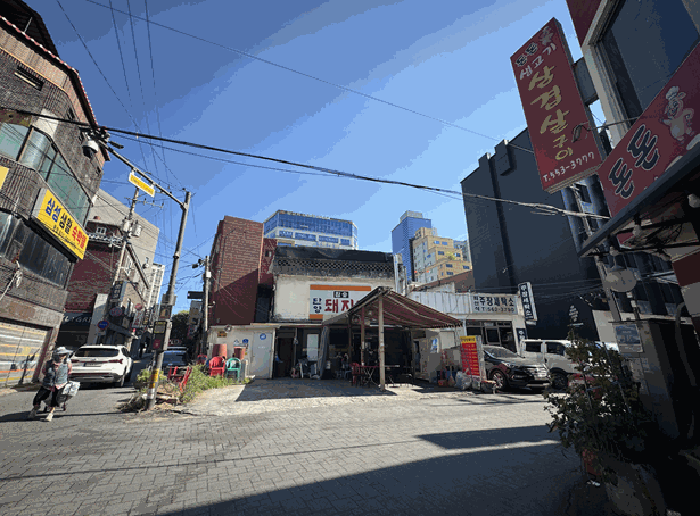 물건 사진 46