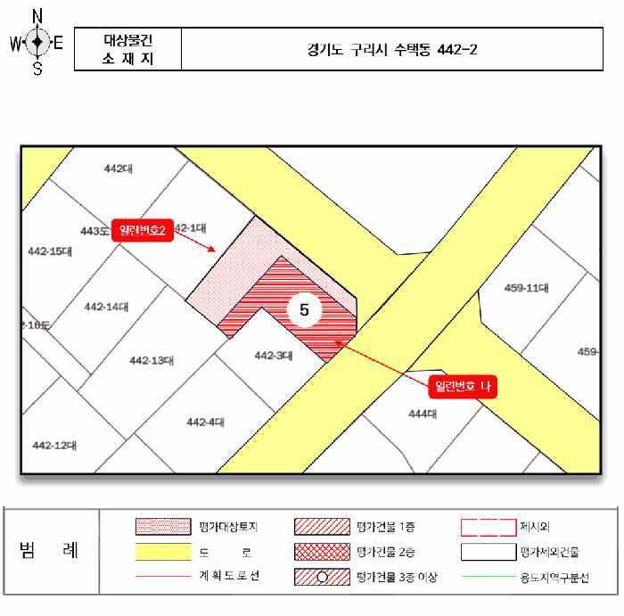 물건 사진 49