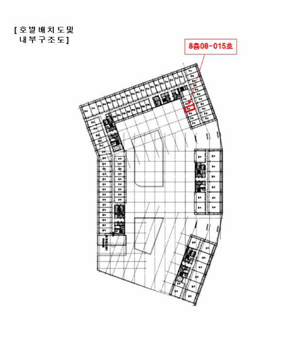 물건 사진 5