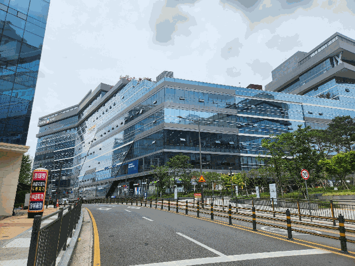 물건 사진 10