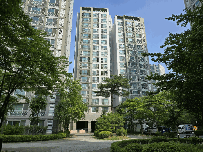 물건 사진 4