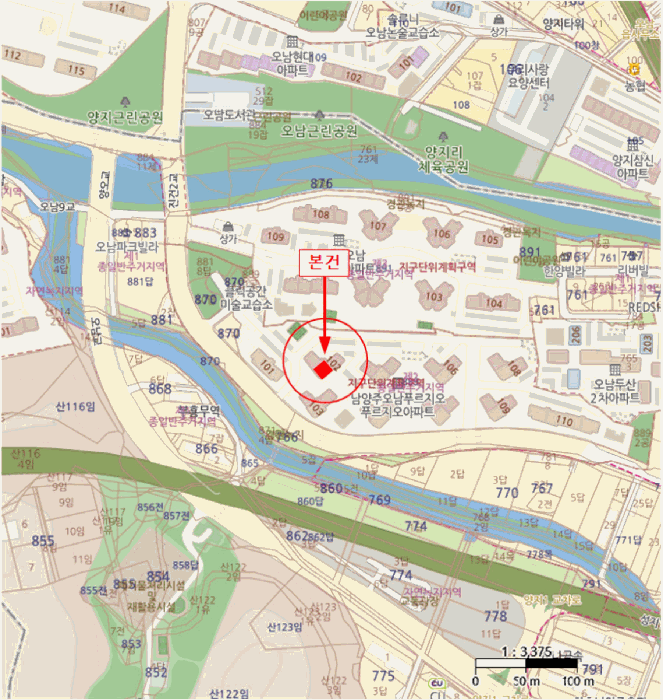 물건 사진 6