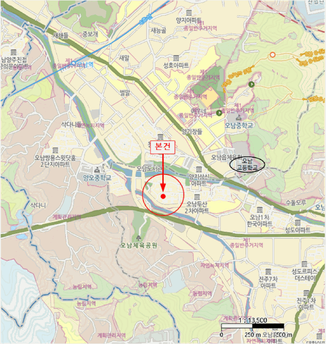 물건 사진 7