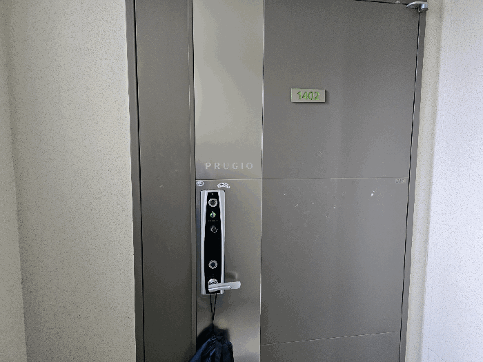 물건 사진 8