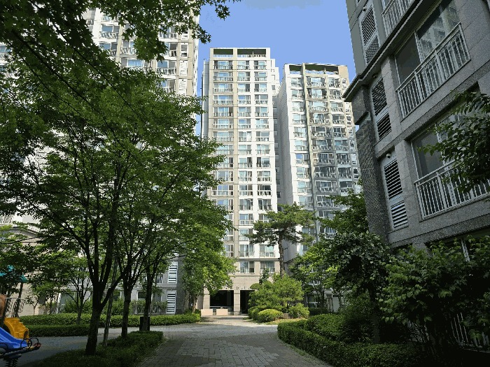 물건 사진 9