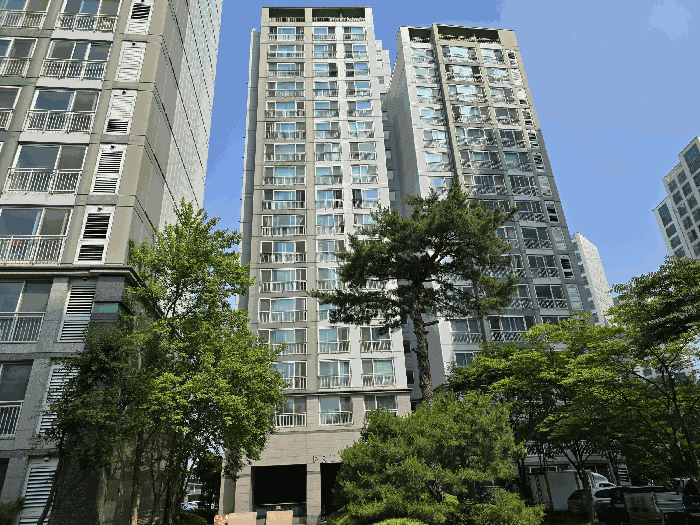 물건 사진 10