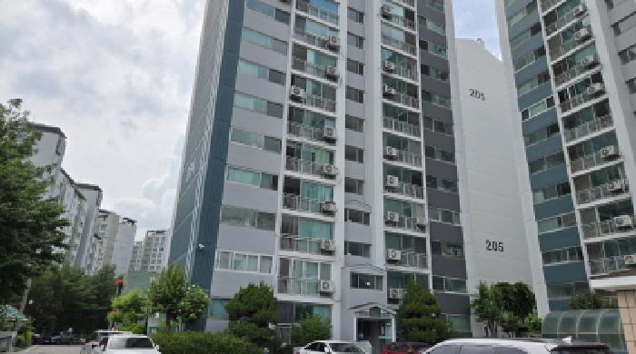 물건 사진 2