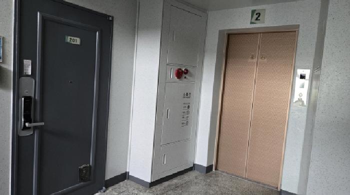 물건 사진 4