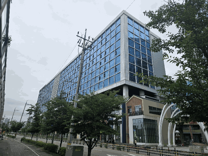 물건 사진 12