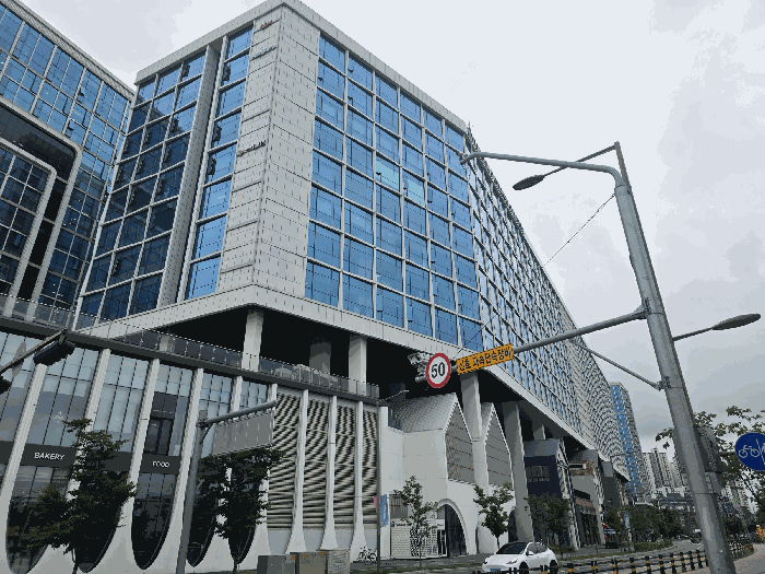물건 사진 14