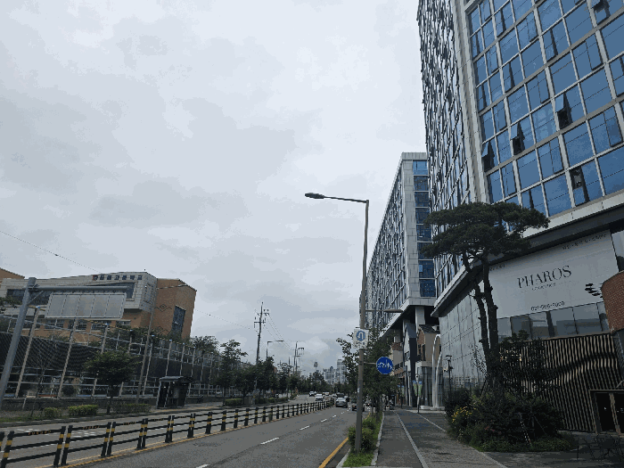 물건 사진 15