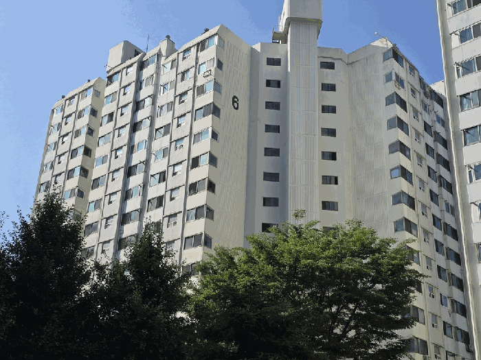 물건 사진 4