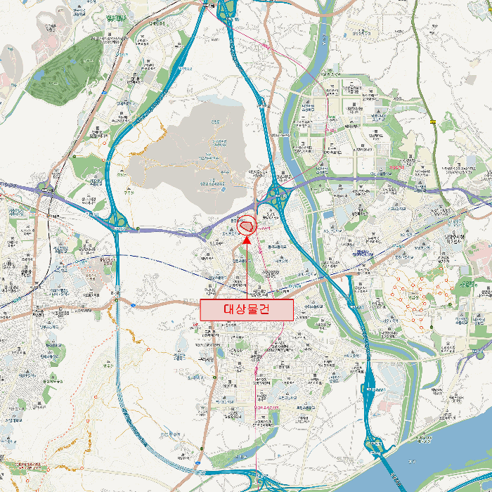 물건 사진 11
