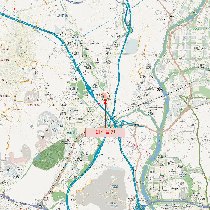 물건 사진 12