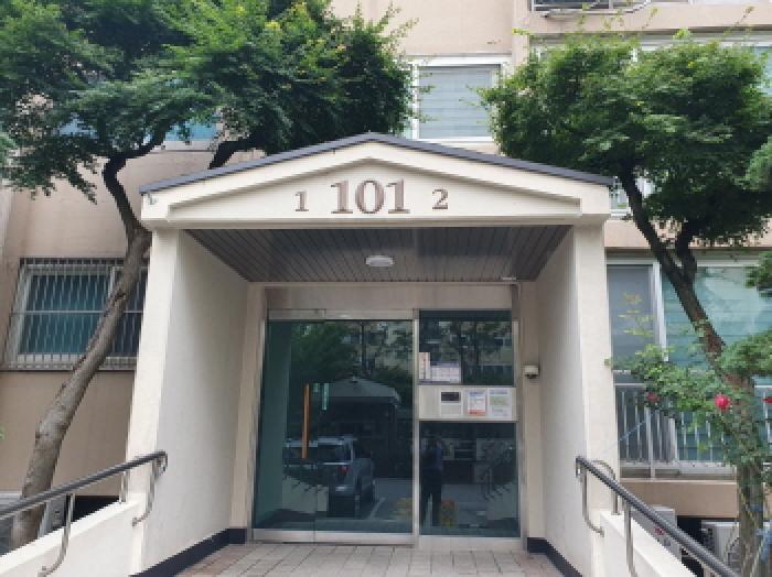 물건 사진 3