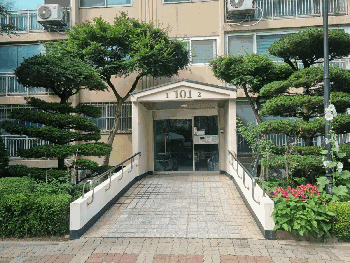 물건 사진 6