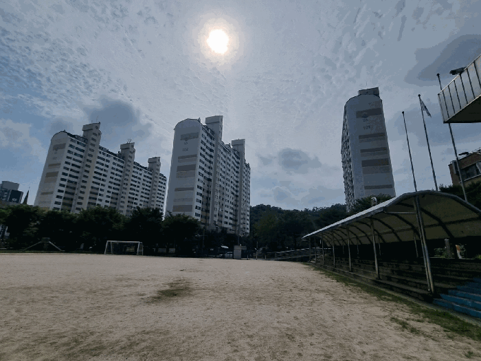 물건 사진 7