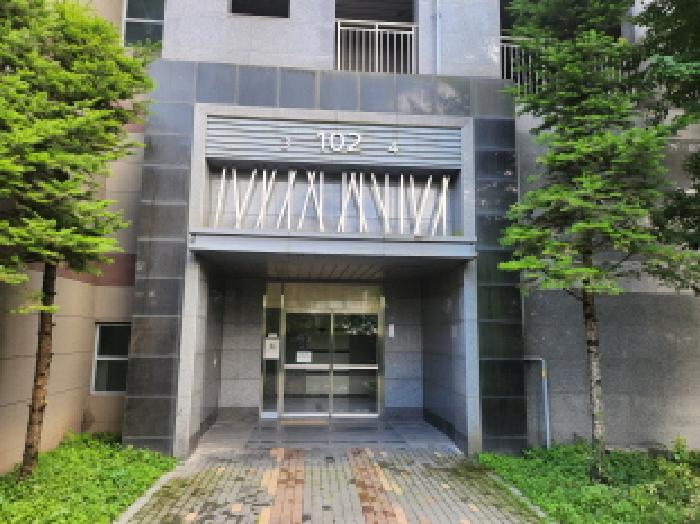 물건 사진 2