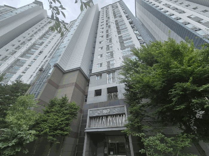 물건 사진 5