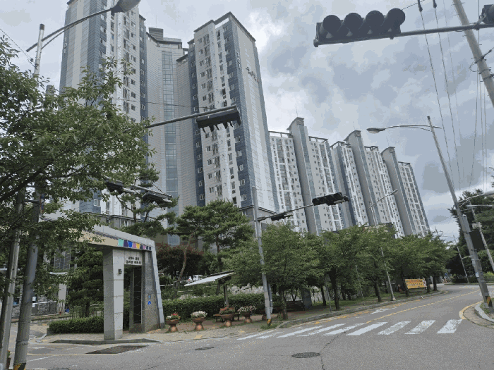 물건 사진 7