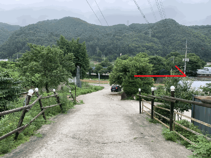 물건 사진 12