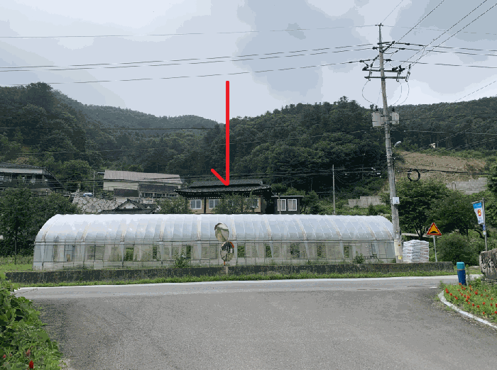 물건 사진 14