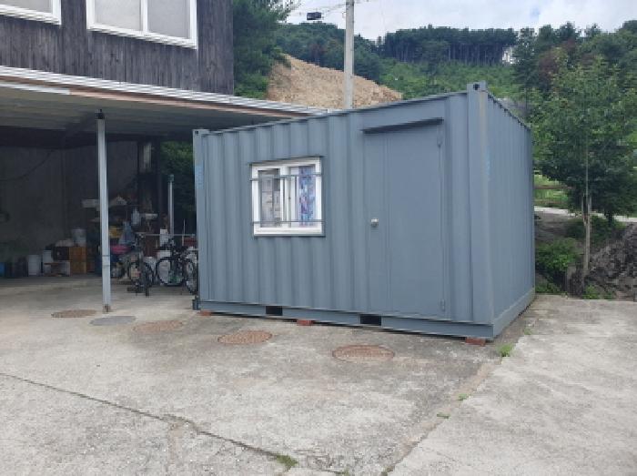 물건 사진 5