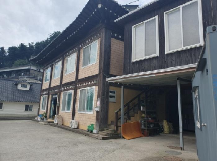 물건 사진 6